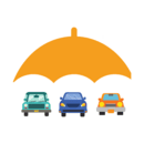 Best And Worst Cars To Insure In Canada