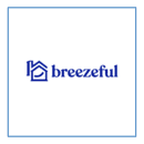 Breezeful Mortgage Review | Apply For A Mortgage From Home