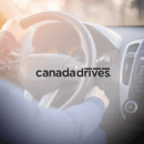 Canada Drives Review