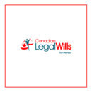 Legalwills.ca Review