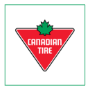 Does Canadian Tire Price Match?