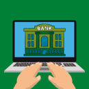 What Are Challenger Banks?