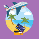 Best Credit Cards With Travel Insurance 2025
