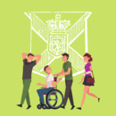 What Is The Nova Scotia Disability Support Program (DSP)?