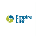 Empire Life Insurance Review