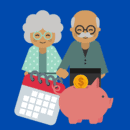 GIS Payment Dates