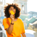 How Many Credit Cards Should I Have?