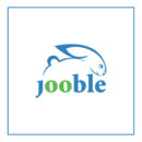 Finding A Job With Jooble Canada | Review