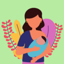 How To Apply For Maternity Leave In Canada