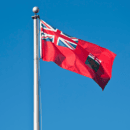 Manitoba Minimum Wage 2025