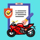 Motorcycle Insurance In Canada