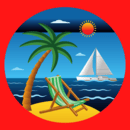 Best Multi-Trip Travel Insurance Providers 2025