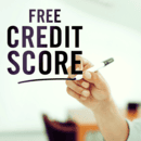 New Law Makes Credit Scores Free In Quebec