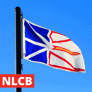 Do You Qualify For The Newfoundland And Labrador Child Benefit (NLCB)?