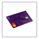 PC Money Account Review