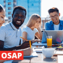 How To Qualify For Ontario Student Assistance Program (OSAP)