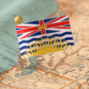 Income Assistance In British Columbia