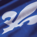 Social Assistance In Quebec