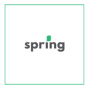 Spring Financial Review 2025: Personal Loans, Credit Building, and Home Equity Products