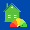 Subprime Mortgages In Canada