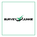 Survey Junkie Canada Review