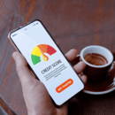 What If TransUnion Is Unable To Verify Your Identity?