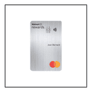 Walmart Rewards Mastercard Review