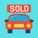 How To Buy A Car From Auction In Ontario