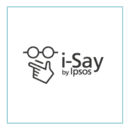 I-Say Review