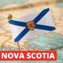 Average House Price In Nova Scotia 2025