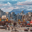 Average House Price In Vancouver 2025