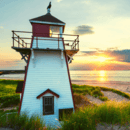 Average House Prices In Prince Edward Island 2025