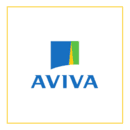 Aviva Property Insurance Review