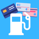 Best Credit Card For Gas In Canada 2025
