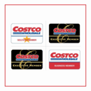 Costco Membership Cost