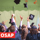 Can You Get Extra Funding For Indigenous Students Through OSAP?