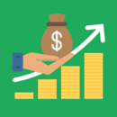 Borrower Rights: High-Interest Loan Legislation In Canada