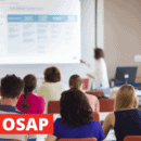 How To Apply For The Ontario Student Assistance Program (OSAP)