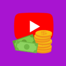 How To Get Paid To Watch Youtube