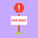 How To Spot A Rental Scammer