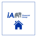 Industrial Alliance Home Insurance Review
