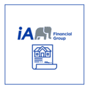 Industrial Alliance Mortgage Insurance Review