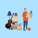 Rights And Responsibilities Of A Tenant In Ontario