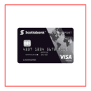 Scotiabank Passport Visa Infinite Card Review
