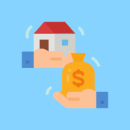 Should You Pay Property Taxes Through Your Mortgage?