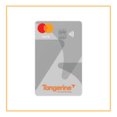 Tangerine World Mastercard Review