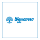 Wawanesa Life Insurance Review
