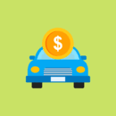 OAC Meaning When Buying A Car