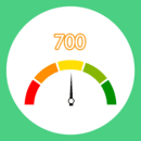 Your 700 Credit Score