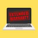 Are Extended Warranties For Electronics Worth It?